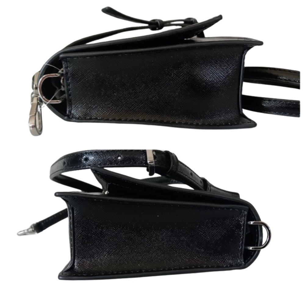 Kate Spade Cameron Convertible Crossbody Brand new ! - Picture 5 of 7